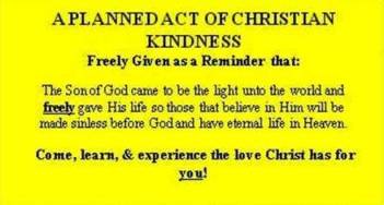 Photo 7 from Acts 1:8 Ministry